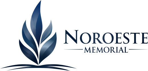 Noroeste Memorial
